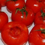tomates rellenos 2